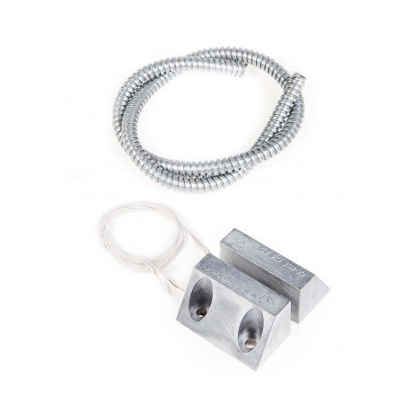 ИО 102-20/Б2М (3)