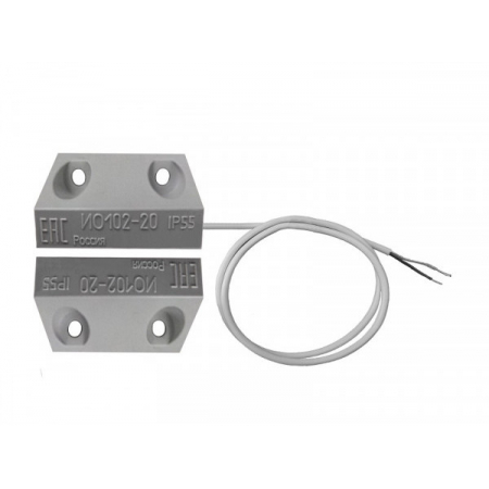 ИО 102-20 Б2П (1)