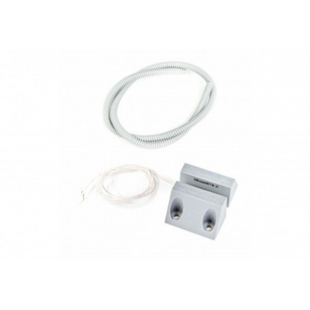 ИО 102-20 Б2 П ИБ