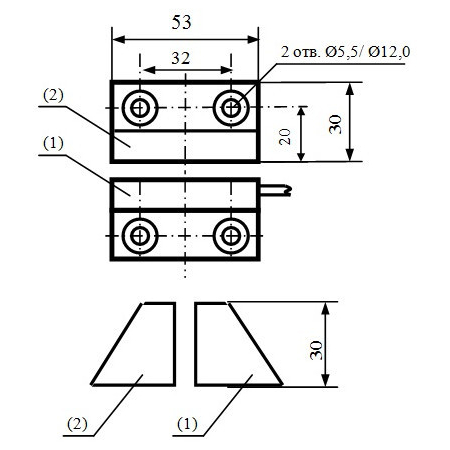 ИО 102-20 Б3П (1)