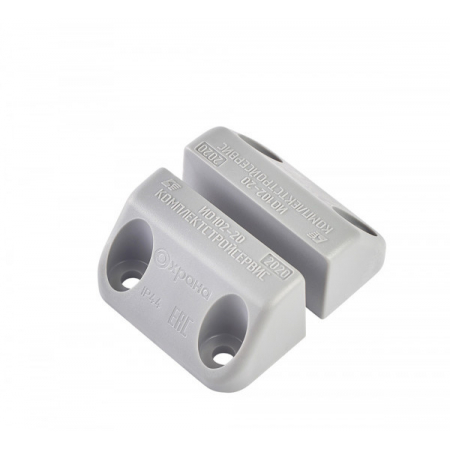 ИО 102-20 Б2П(В)