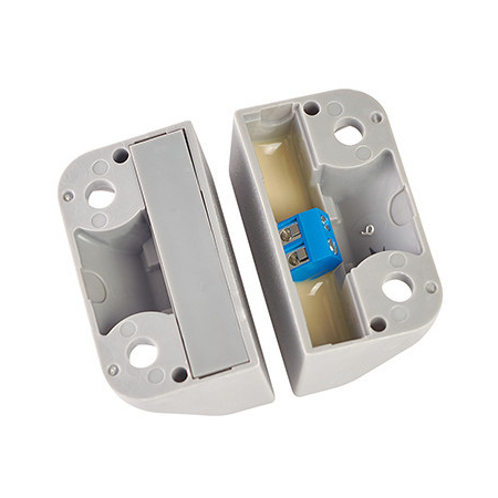 ИО 102-20 Б2П(В)