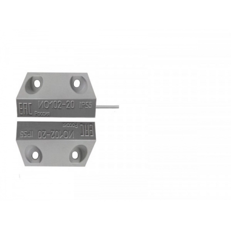 ИО 102-20 Б3П (1)