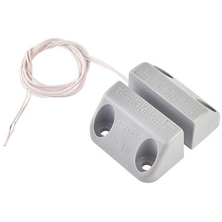 ИО 102-20/Б2П (1)