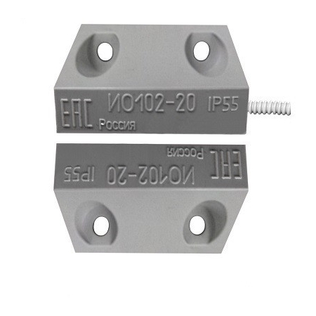 ИО 102-20 Б3П (2)