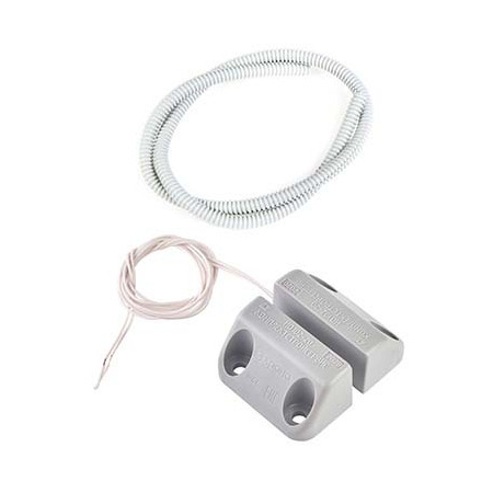 ИО 102-20/Б2П (2)