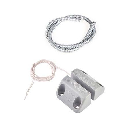 ИО 102-20/Б2П (3)