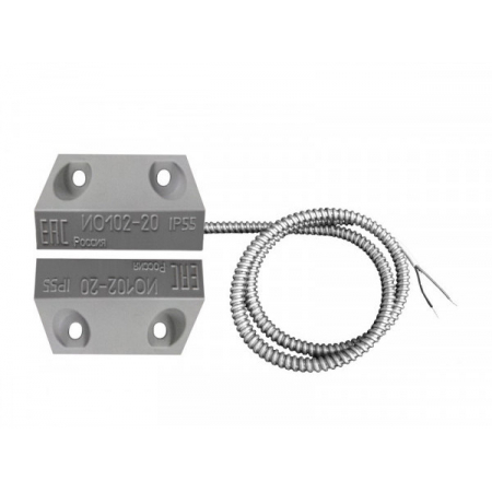 ИО 102-20 Б2П (3)