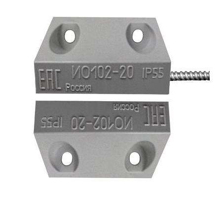 ИО 102-20 Б3П (3)