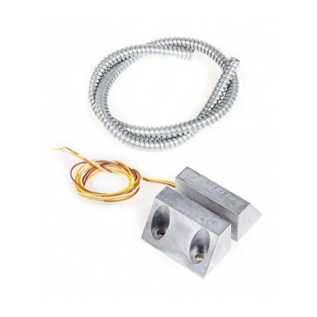 ИО 102-20/Б3М (3)