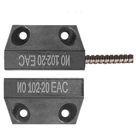 ИО 102-20 Б3М (3)