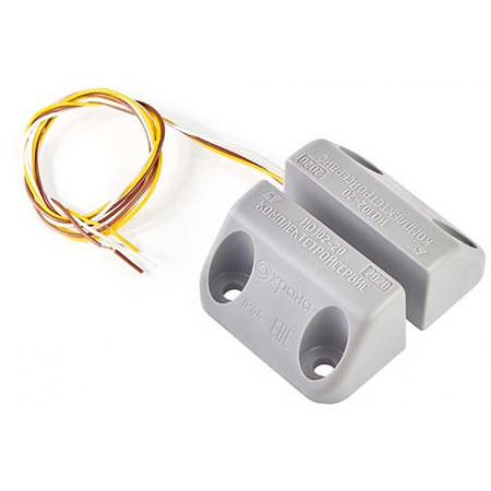 ИО 102-20/Б3П (1) (Распродажа. На складе 25 шт.)