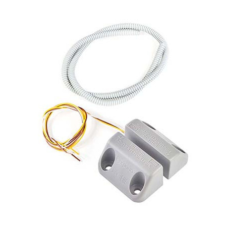 ИО 102-20/Б3П (2)