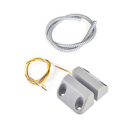 ИО 102-20/Б3П (3)