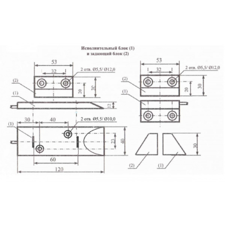 ИО 102-20/Б3М (3)