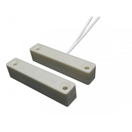 ИО 102-2 (СМК-1)