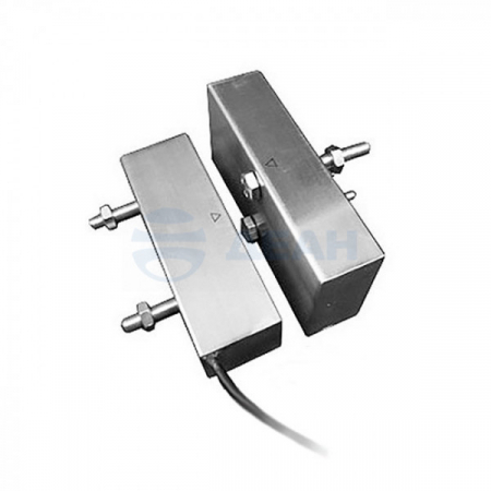 ИО 102-26/В  Нержавейка 100  (исп.250)