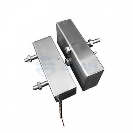 ИО 102-26/В  Нержавейка 100  (исп.251)