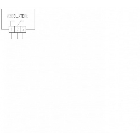 ИО 102-26/В (исп. 40)