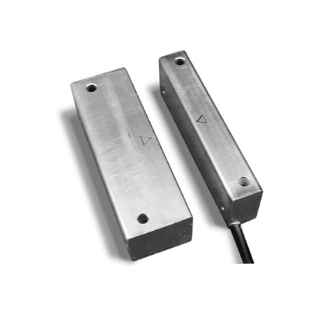 ИО 102-26/В  Нержавейка  (исп. 230)