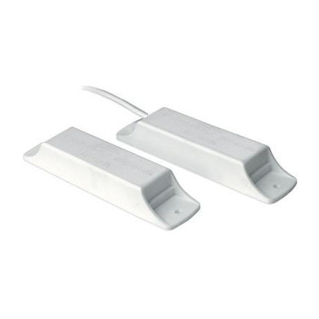 ИО 102-26/В (исп. 30)