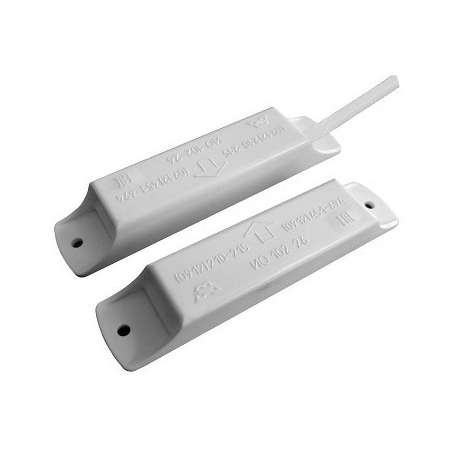 ИО 102-26 исп. 00