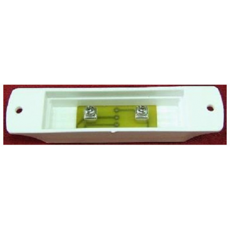 ИО 102-26 исп. 01/1  Аякс