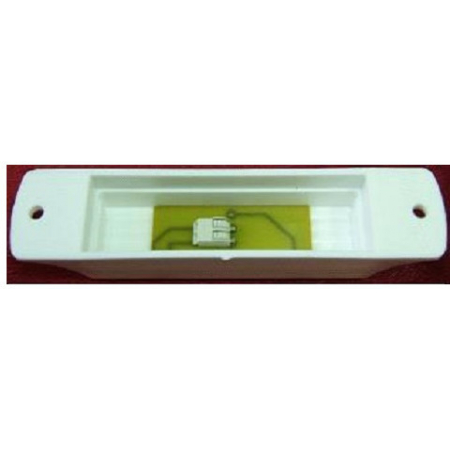 ИО 102-26 исп. 01/2  Аякс