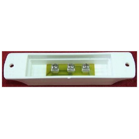 ИО 102-26 исп. 03/1  Аякс