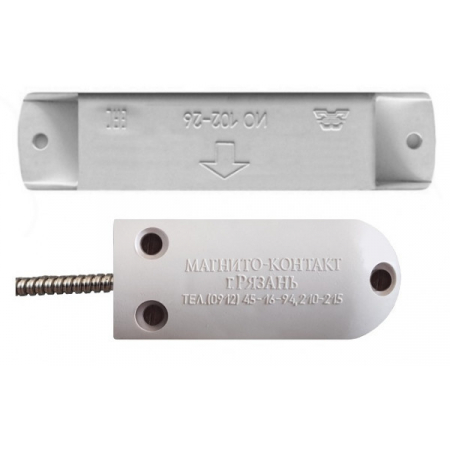 ИО 102-26 исп. 06  Змея