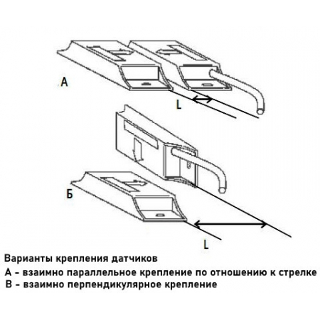 ИО 102-26 исп. 08  Гефест