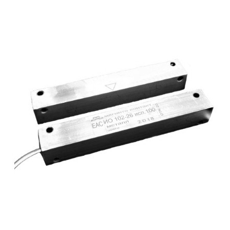 ИО 102-26 исп. 100