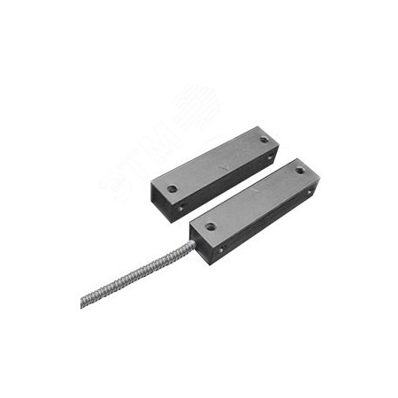 ИО 102-26 исп. 105