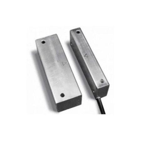 ИО 102-26 исп. 200