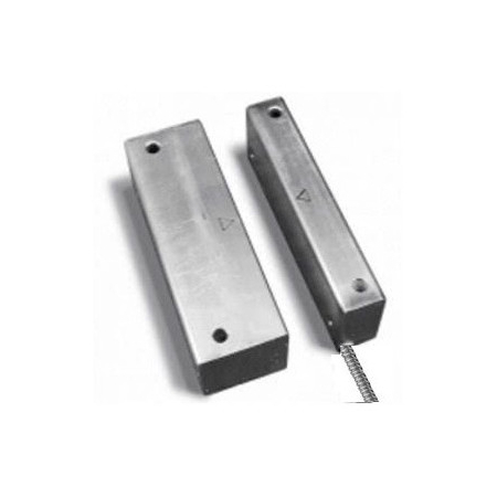 ИО 102-26 исп. 204