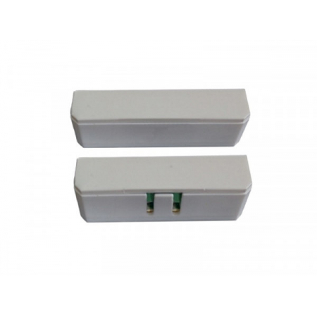 ИО 102-29 Эстет