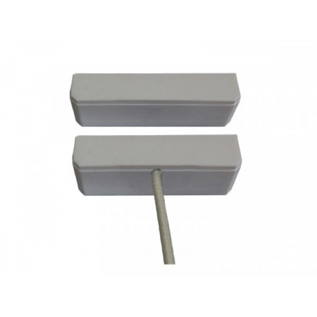 ИО 102-29  Эстет  уличный IP 66