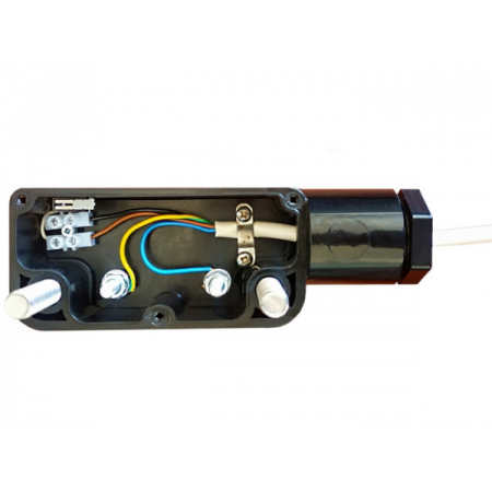 ИО 102-53 исп.100