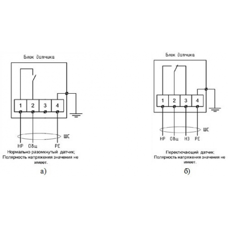 ИО 102-58 Al исп.300 с магнитом  М-100