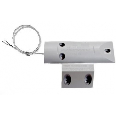 ИО 102-61 А2П белый