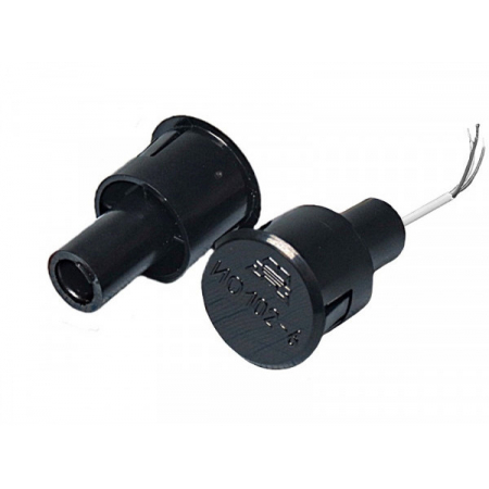 ИО 102-6 (исп. П)