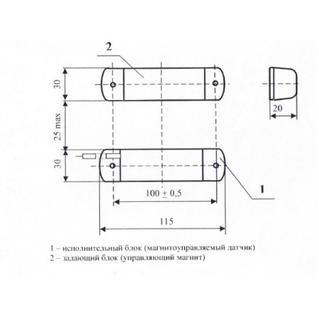 ИО 102-76 исп. 00