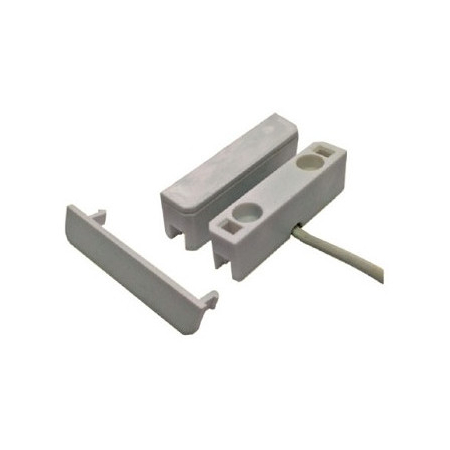 ИО 102  Люкс-сейф