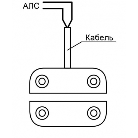 ИО 10220-2 прот. R3