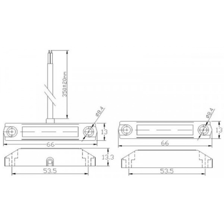 ИО 102  СМК  исп.00 2 НР