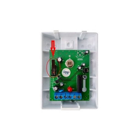 ИО 409-21  Аякс  исп.  Алабай