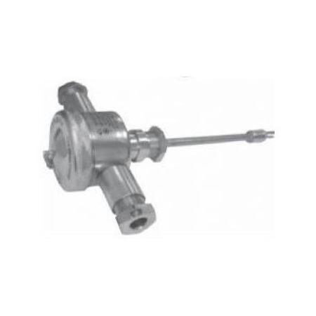 ИП 101-1В-Н-ТG3/4