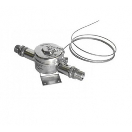 Кабельный термодатчик для ИП 102-1В