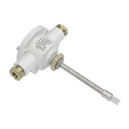 ИП 103-1В/С-А-Б