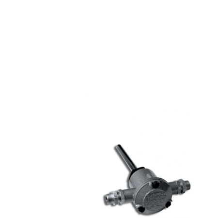 ИП 103-2В/П-Н-К